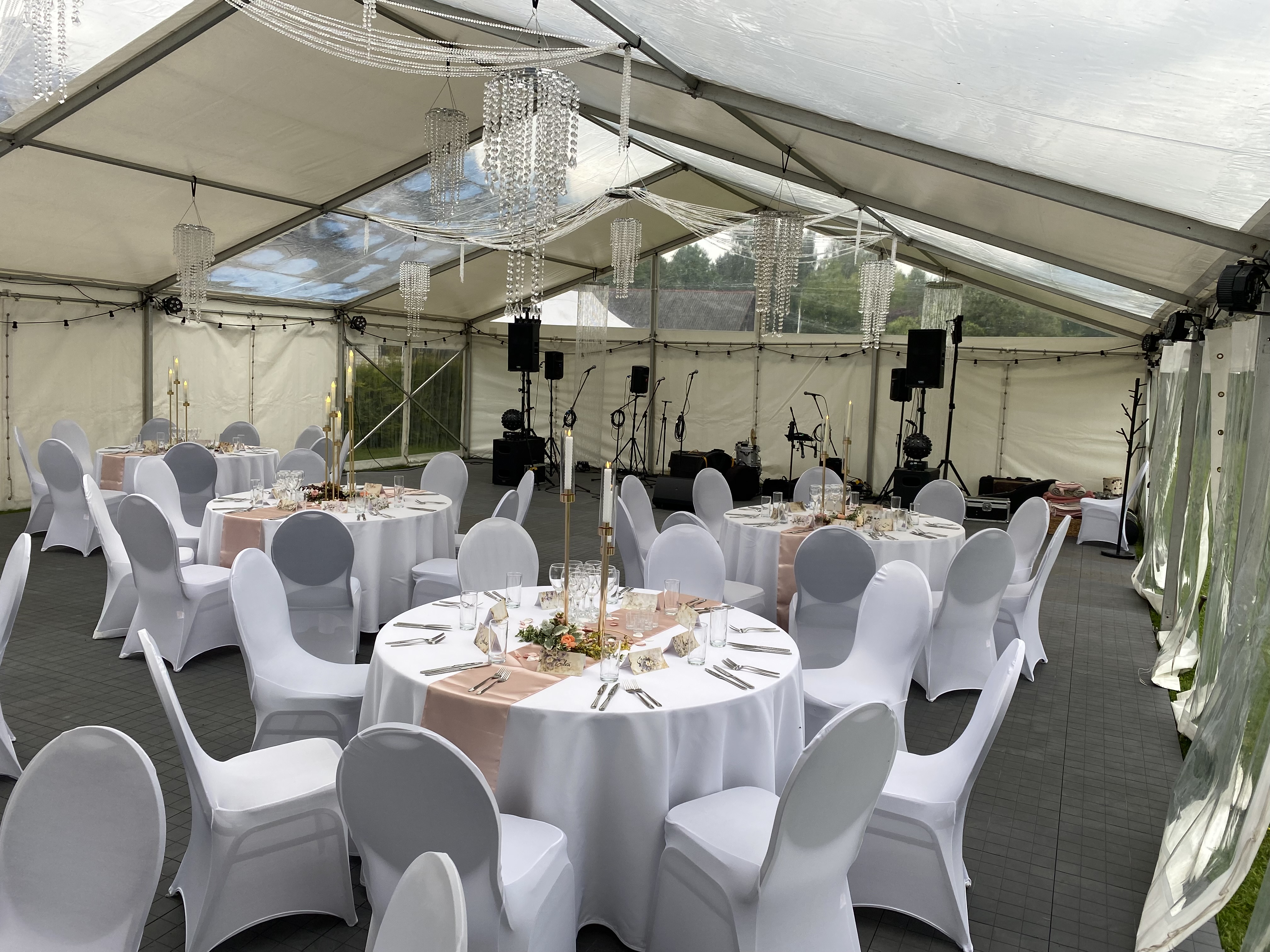 10 m telk lühtritega.jpeg (2.89 MB)